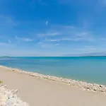 Mirjana *