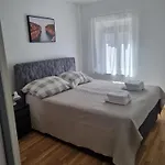 Mirjana Apartment