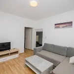 Mirjana Apartment Nin