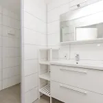 Apartment Mirjana Nin