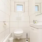 Mirjana Apartment